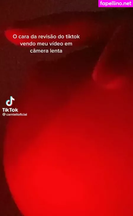 Carniello 1 OnlyFans Thumbnail #N6ldOFK7t2