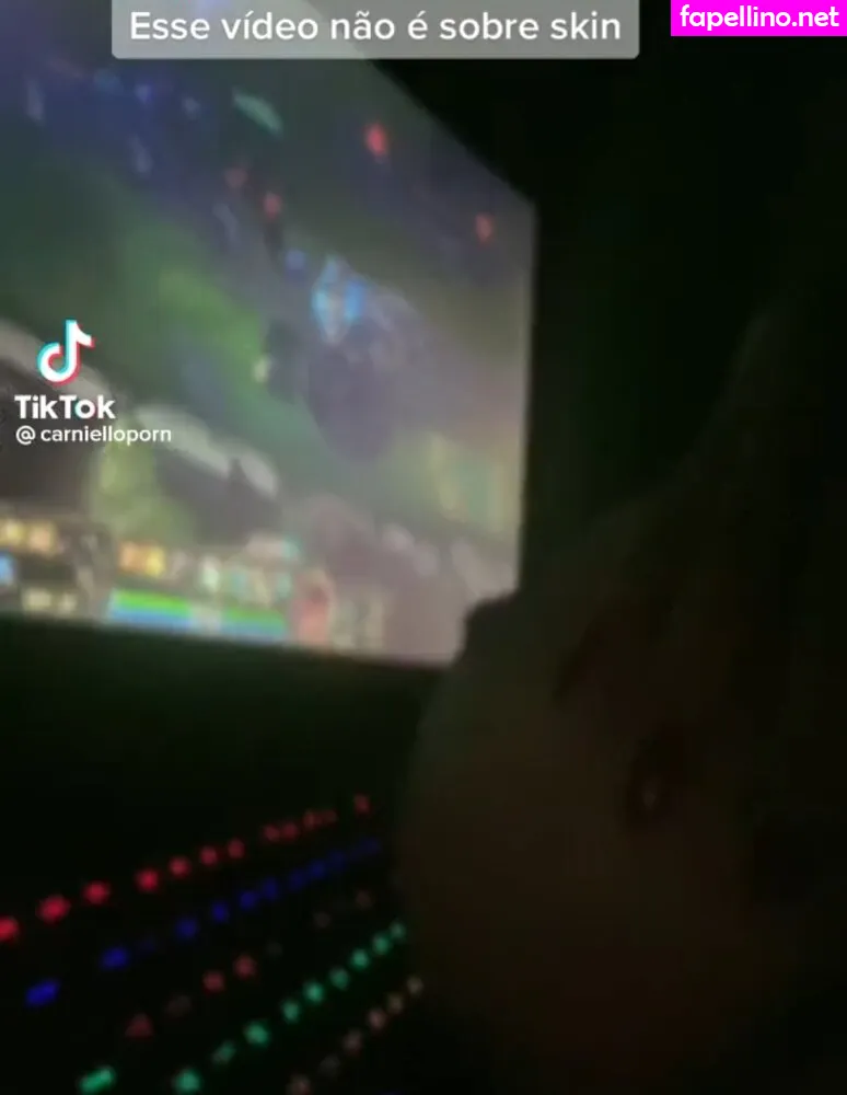 carnielllo, carnielloreal Nude Leaked OnlyFans Photo #ael76X4Hqc