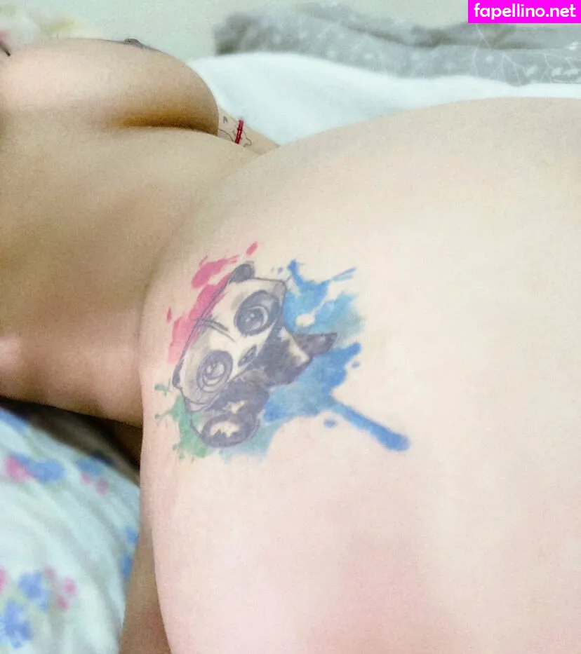 carnielllo, carnielloreal Nude Leaked OnlyFans Photo #jwaw8pyQa0