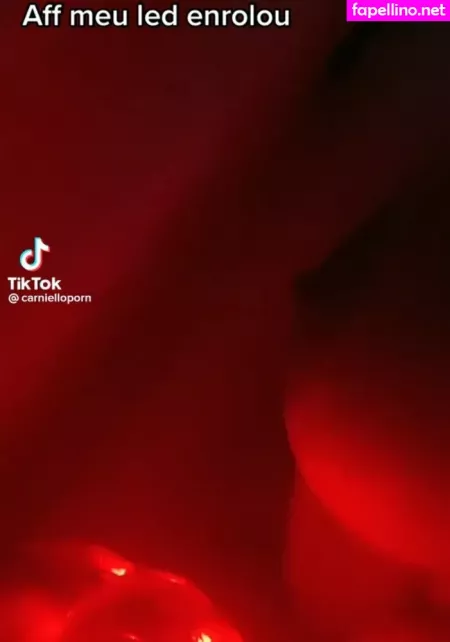 Carniello 1 OnlyFans Thumbnail #kH9iUoW6Nx