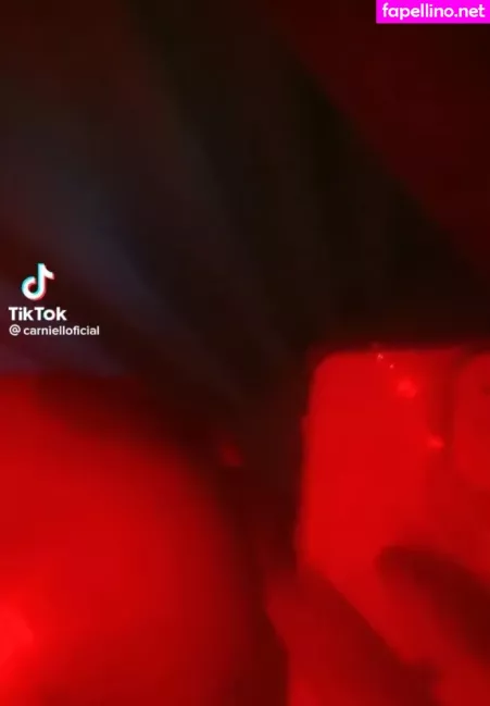 Carniello 1 OnlyFans Thumbnail #mO4Es4kIK6