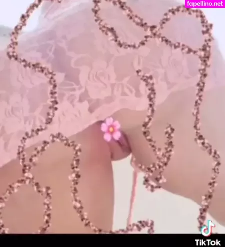 Carniello 1 OnlyFans Thumbnail #wIZ8VJ9so2