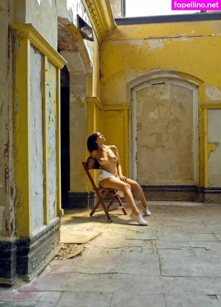 Carnival Fall OnlyFans Thumbnail #hxaOjgn9oy