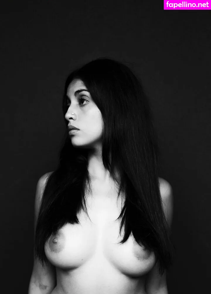 carnival, carnival_fall Nude Leaked OnlyFans Photo #zFmuLg0gSG