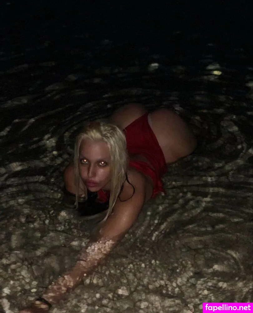 carnival_queen Nude Leaked OnlyFans Photo #4PUbhNGL8E