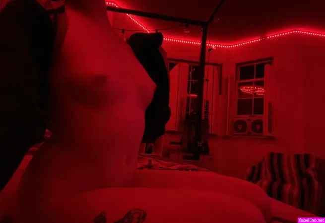 Carnivore Mutt OnlyFans Thumbnail #0awLK7kwDx