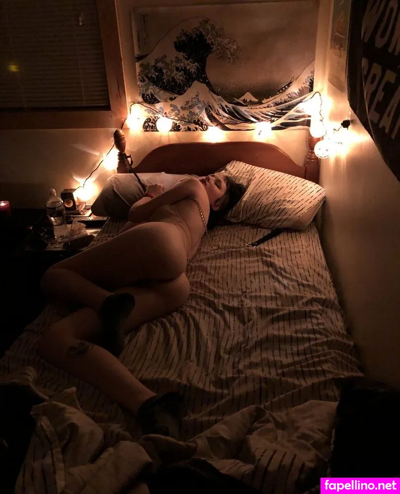 carnivore_mutt Nude Leaked OnlyFans Photo #1hudtkTnLV