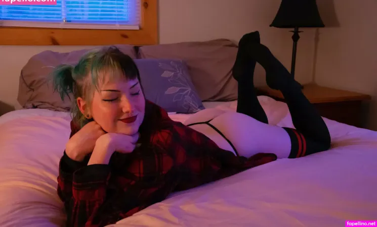 Carnivore Mutt OnlyFans Thumbnail #Mvi7Qj2Hka