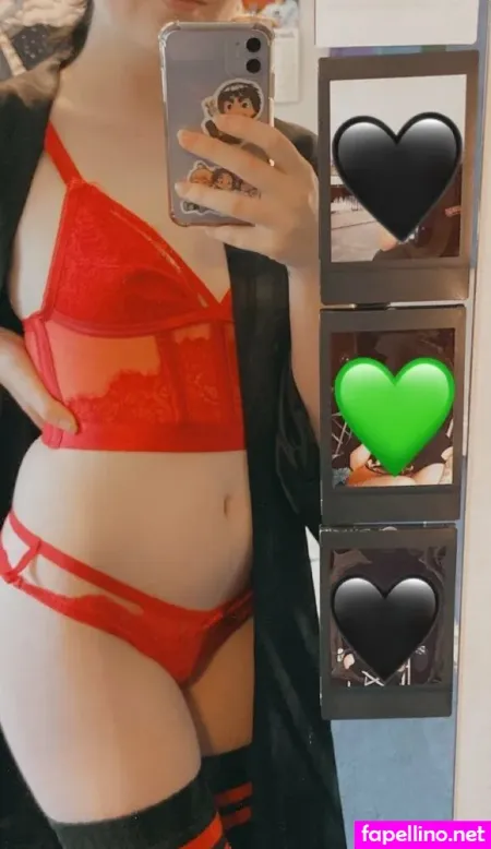 Carnivore Mutt OnlyFans Thumbnail #ONWTLg2CZa