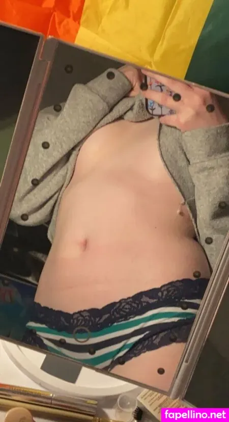 Carnivore Mutt OnlyFans Thumbnail #XPU2DARy2s