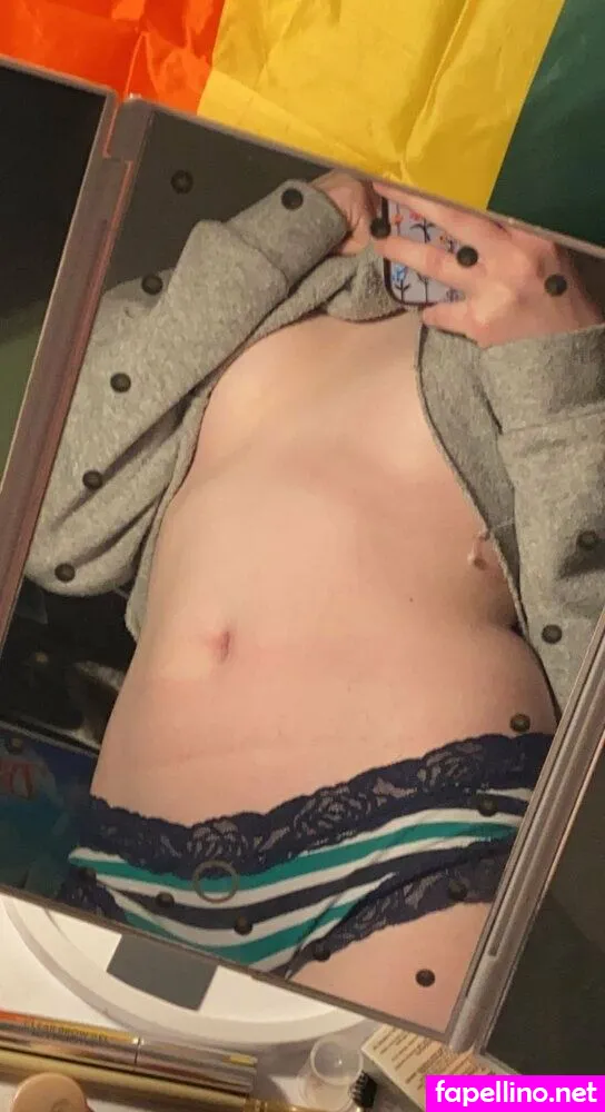 carnivore_mutt Nude Leaked OnlyFans Photo #XPU2DARy2s