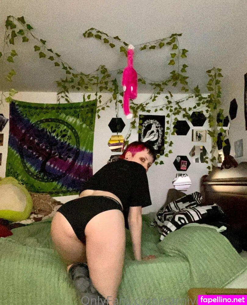 carnivore_mutt Nude Leaked OnlyFans Photo #XUILBO2e2Q