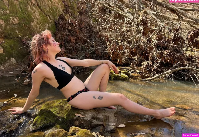 Carnivore Mutt OnlyFans Thumbnail #ZVbJPdBc2D