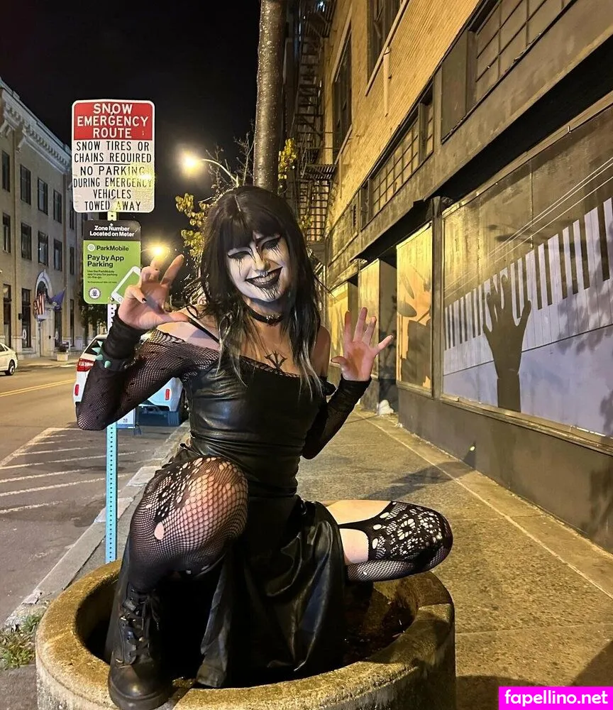 carnivore_mutt Nude Leaked OnlyFans Photo #cTyteuoljq