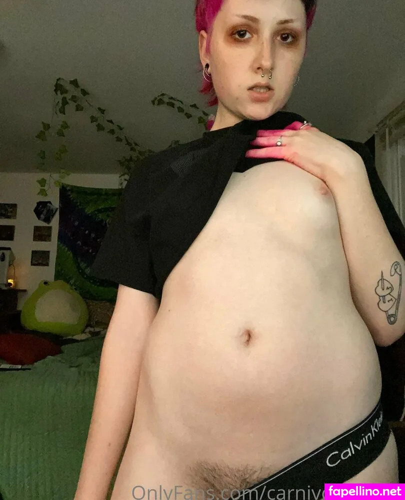 carnivore_mutt Nude Leaked OnlyFans Photo #t8ECq7z1ak