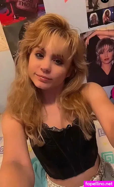 Carntbuyme80s OnlyFans Thumbnail #HPyKFfxvAQ