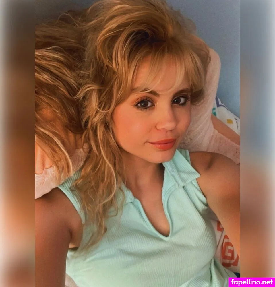 cantbuyme80s, cantbuyme80s_ Nude Leaked OnlyFans Photo #YejUG57ZSh