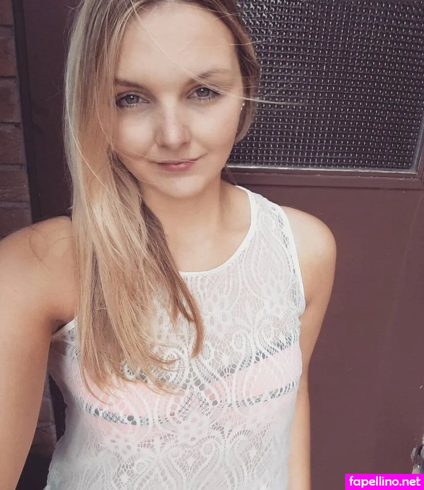 caro_703 Nude Leaked OnlyFans Photo #1ojke1KMuj