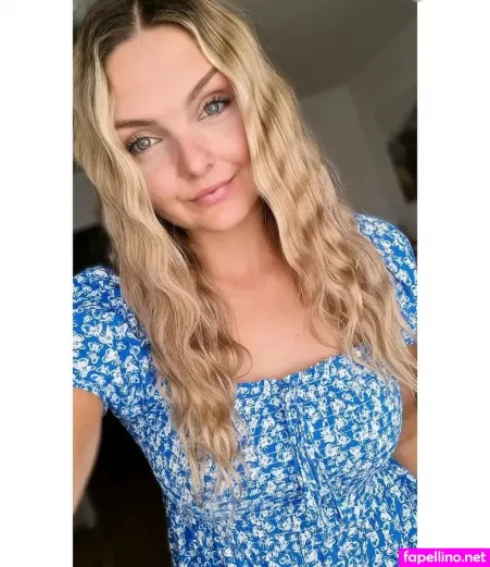 Caro 703 Main Profile Photo