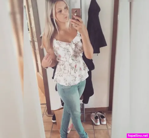 Caro 703 OnlyFans Thumbnail #HSzmQMLNRB