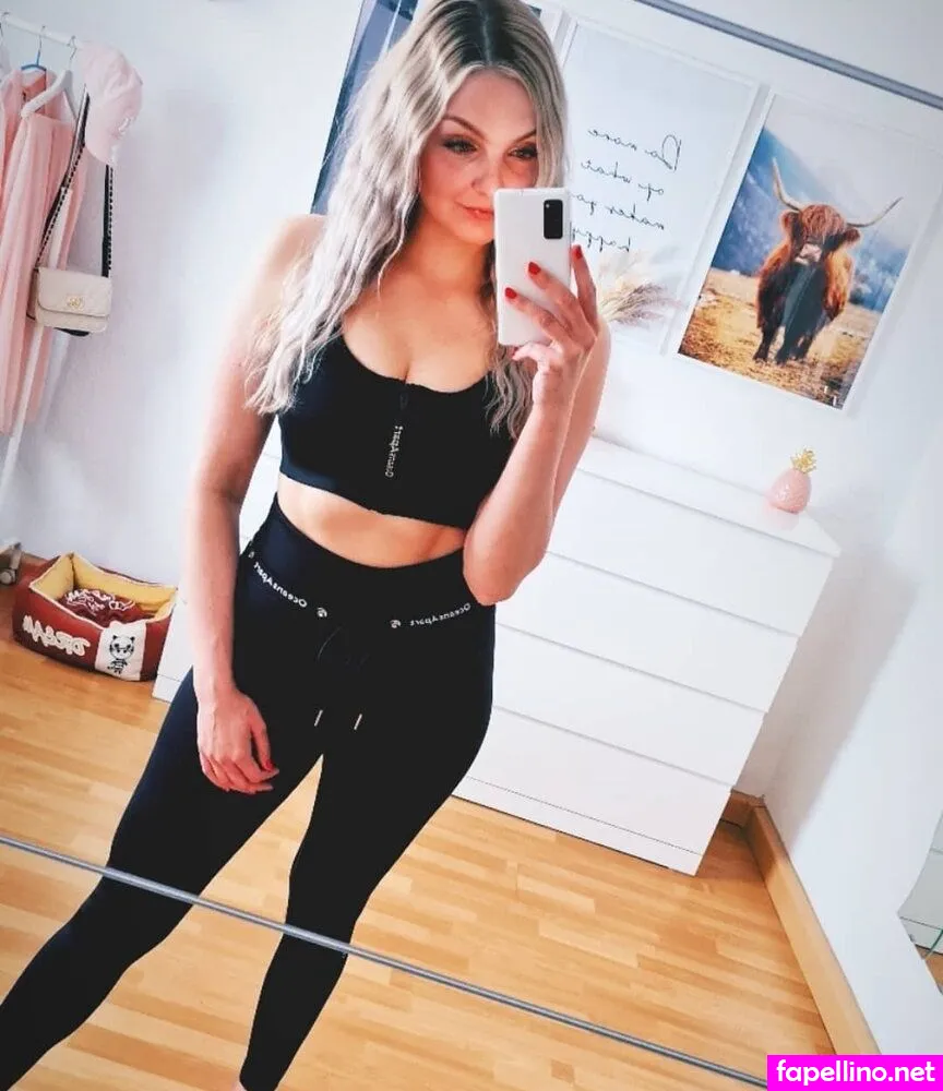 caro_703 Nude Leaked OnlyFans Photo #Hk1Ubjmvqg