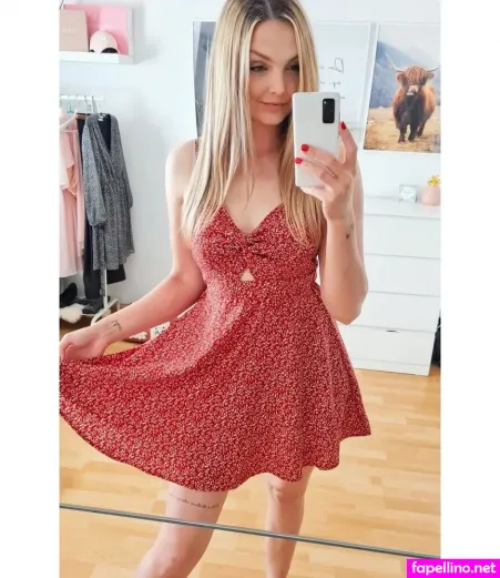 Caro 703 OnlyFans Thumbnail #MrboY1psF3