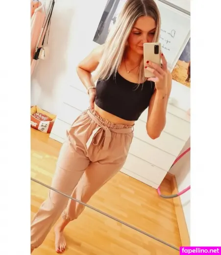 Caro 703 OnlyFans Thumbnail #NZoyMJTxdh