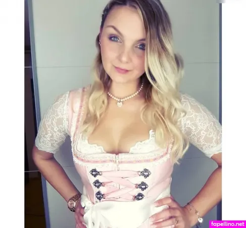 Caro 703 OnlyFans Thumbnail #OMP508KcEt