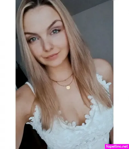 Caro 703 OnlyFans Thumbnail #TOS51jTV4p