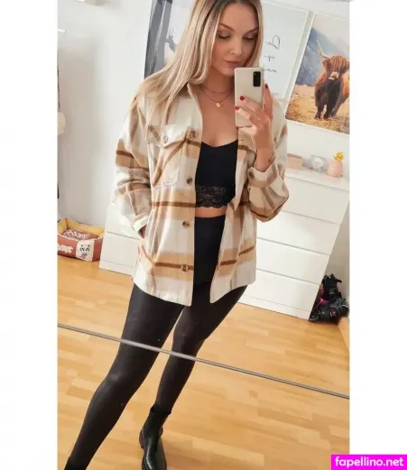 Caro 703 OnlyFans Thumbnail #TaVwFbjq3G