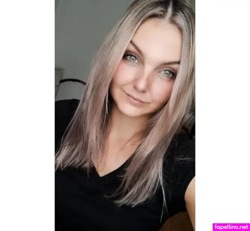 Caro 703 OnlyFans Thumbnail #WUHdmGaV2E