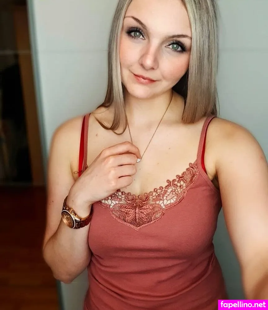 caro_703 Nude Leaked OnlyFans Photo #Ypo23krRgS