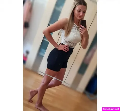 Caro 703 OnlyFans Thumbnail #bCI0tcjhrL