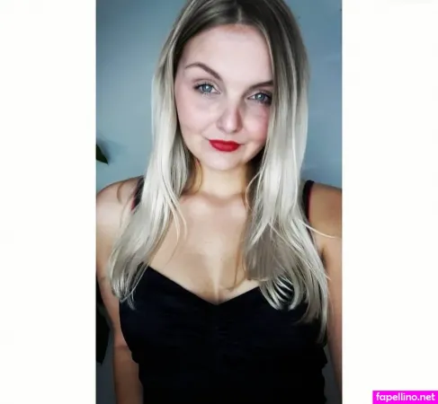 Caro 703 OnlyFans Thumbnail #bHBOTbBiKO