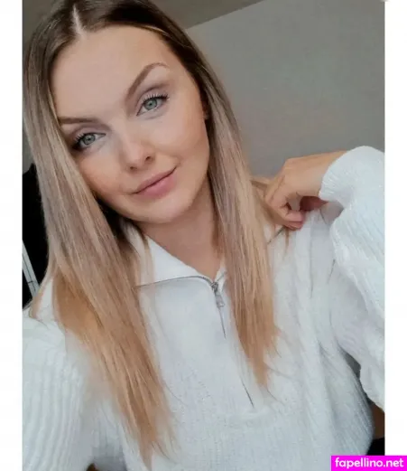 Caro 703 OnlyFans Thumbnail #ewb4p6hegH