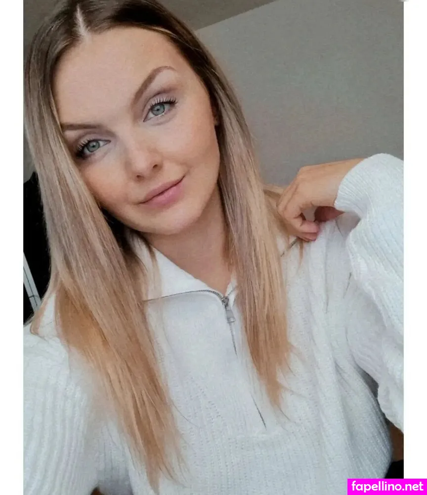 caro_703 Nude Leaked OnlyFans Photo #ewb4p6hegH