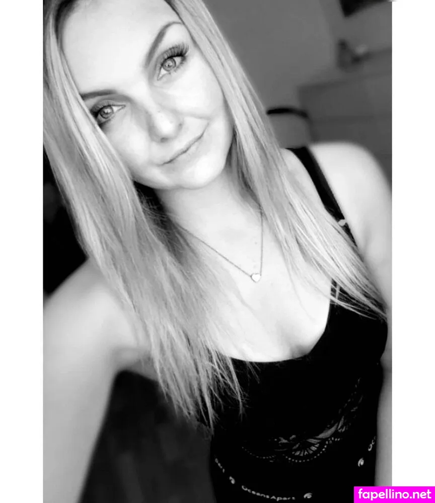 caro_703 Nude Leaked OnlyFans Photo #i6B38i1PWi