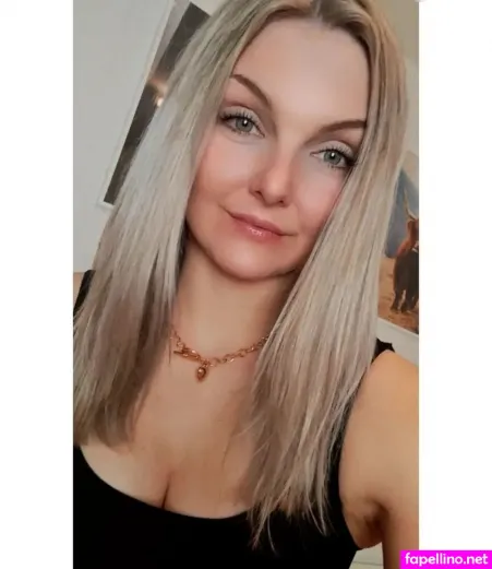 Caro 703 OnlyFans Thumbnail #mLHGvSPh6v