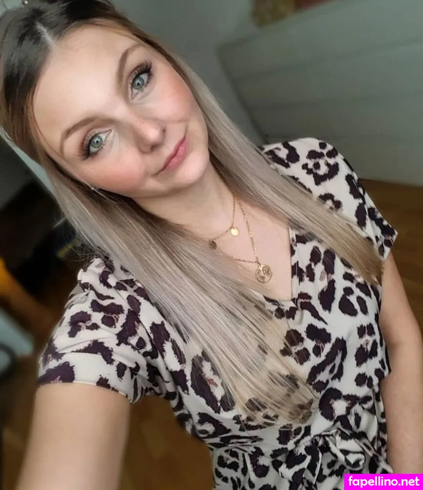 caro_703 Nude Leaked OnlyFans Photo #pmxesLNsju