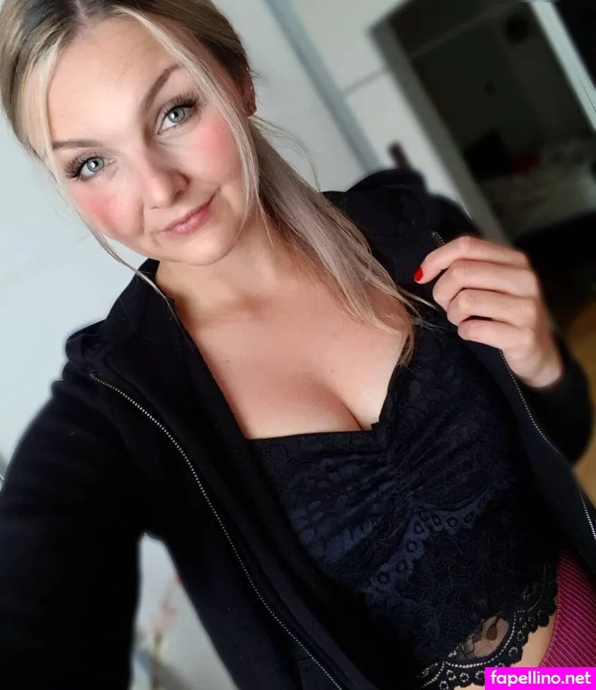 caro_703 Nude Leaked OnlyFans Photo #r1i8SOHp81