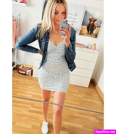 Caro 703 OnlyFans Thumbnail #s9zAqF672P