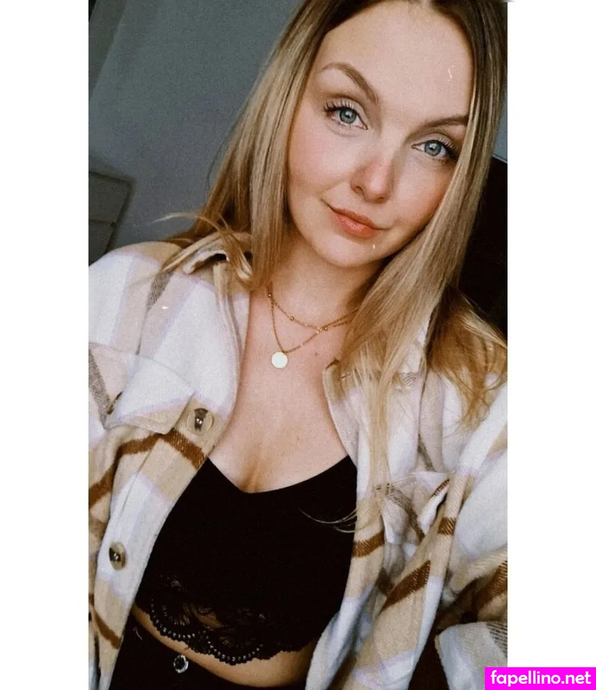 caro_703 Nude Leaked OnlyFans Photo #sYVR0WDkGc