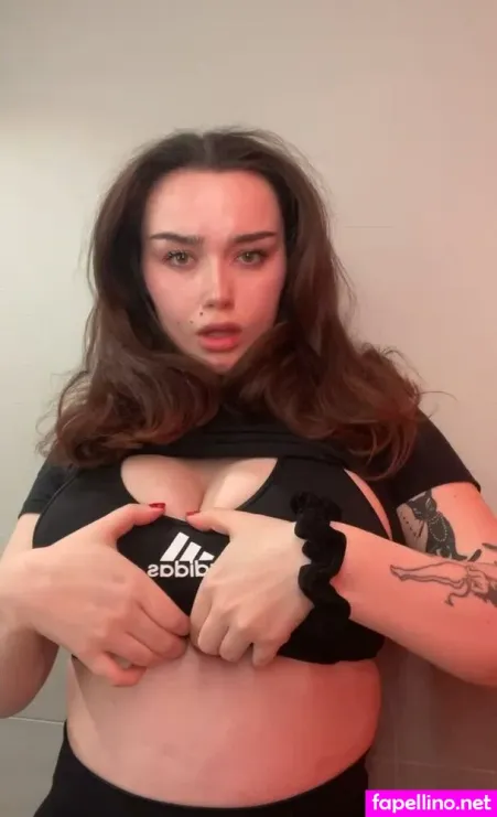 Caro Angel OnlyFans Thumbnail #yFXBTV8qiK
