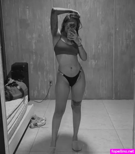 Caro Cancino OnlyFans Thumbnail #TxC70TrlgG