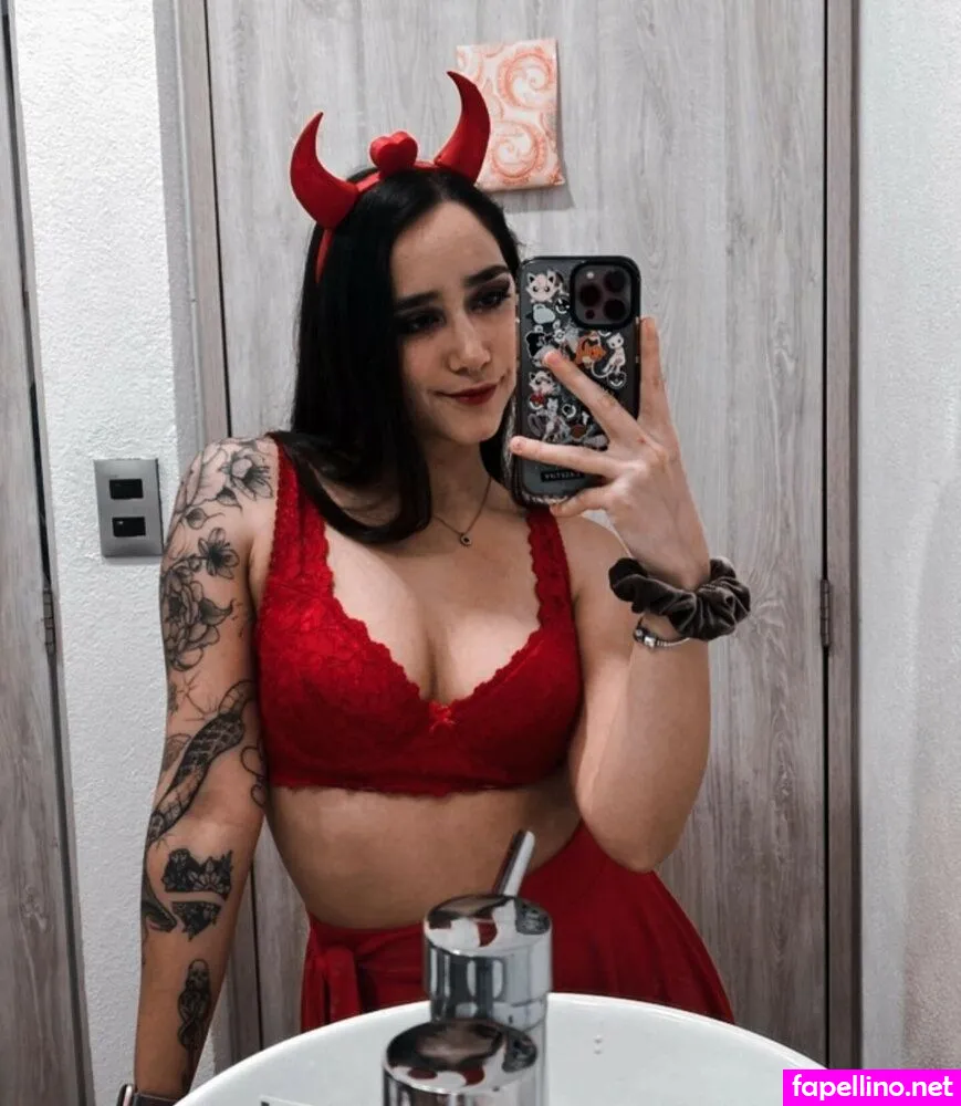 carocancino Nude Leaked OnlyFans Photo #esU24eqio7