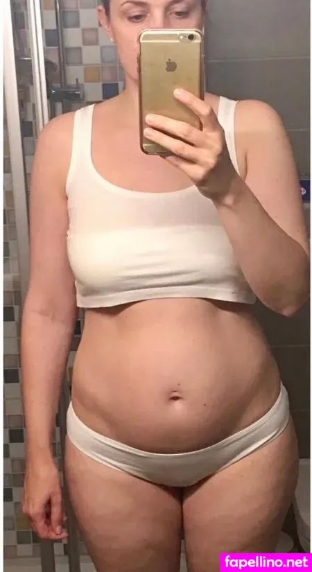 Caro Carolin Main Profile Photo