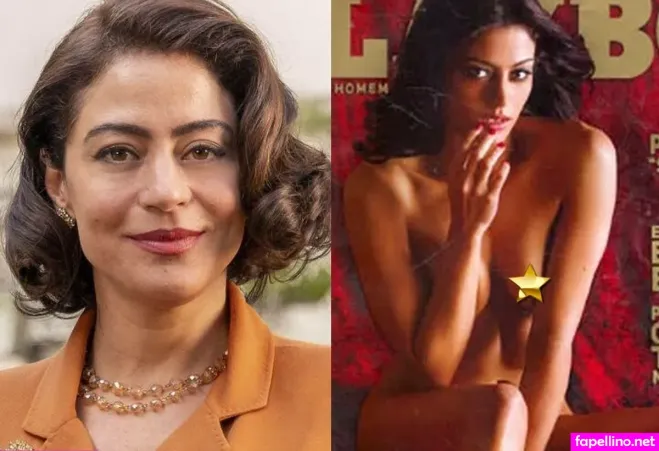 Caro Castro OnlyFans Thumbnail #xsid6Mp1Aa