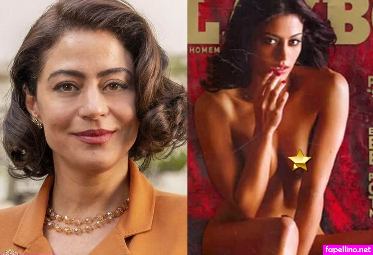 Caro Castro Nude Leaked OnlyFans Photo #xsid6Mp1Aa