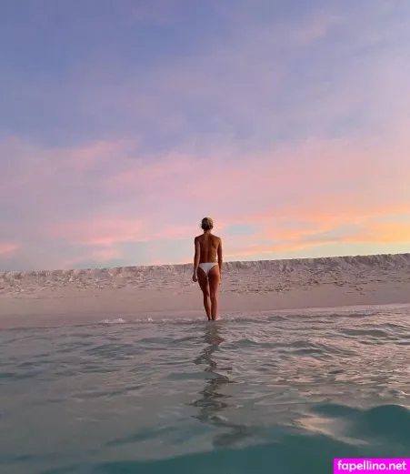 Caro Daur OnlyFans Thumbnail #7mPcfivqnj