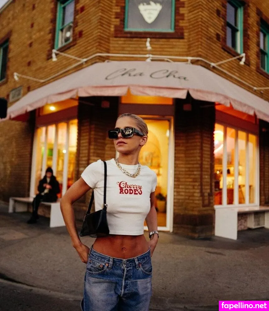 Caro Daur, carodaur Nude Leaked OnlyFans Photo #9oFF1ksesi